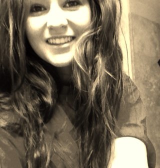 kaylaturpinn's profile picture. 