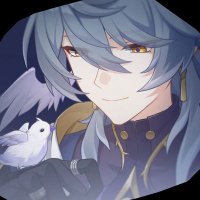 daozhang (@_daozhangg) 's Twitter Profile