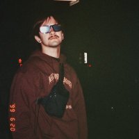 Griffin ♡ (@griffnofun) 's Twitter Profile Photo Griffin ♡ (@griffnofun) 's Twitter Profile Photo
