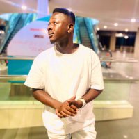 Mr. Philip (@philipo2140) 's Twitter Profile