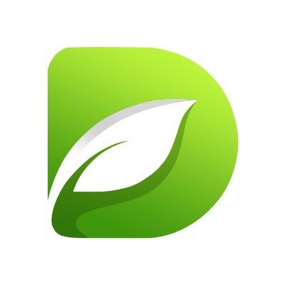 dietium's profile picture. Dietium revolutionizes health with innovative apps like Recipians, combining recipes, fitness tools, and AI-driven meal plans to empower sustainable wellness.