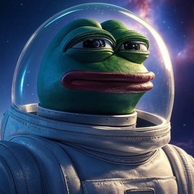 Theorist. Former MICLIC navigator. Here for the memes.