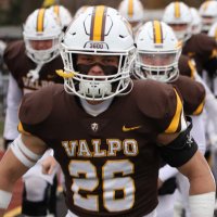 Nick Beidl (@beidlnick) 's Twitter Profile