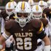 Nick Beidl (@beidlnick) Twitter profile photo Nick Beidl (@beidlnick) Twitter profile photo