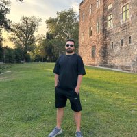Furkan Yiğit (@shdowtrader) 's Twitter Profile