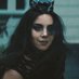 𝐫𝐢𝐨 𝐯𝐢𝐝𝐚𝐥 (@ladydeathhs) Twitter profile photo 𝐫𝐢𝐨 𝐯𝐢𝐝𝐚𝐥 (@ladydeathhs) Twitter profile photo
