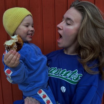 JanetCarhy's profile picture. I’m the type of woman who doesn’t like to follow the crowd; I enjoy doing things on my own. I believe in myself and I’m looking forward to meetingamanwhoshares