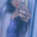 โข๐๐๐๐โข (@5lybun_) Twitter profile photo โข๐๐๐๐โข (@5lybun_) Twitter profile photo