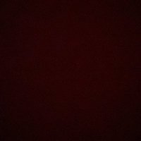 🏈🏈 (@maxwelp56980462) 's Twitter Profile