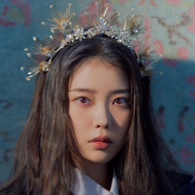 manwolsgun's profile picture. IU defender front line warrior🛡️
I'm jst a girl🎀