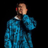 Logan Dowman (@logandowma80939) 's Twitter Profile
