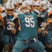 BothWaysBey/MrBerkeley (@beastmode639) Twitter profile photo