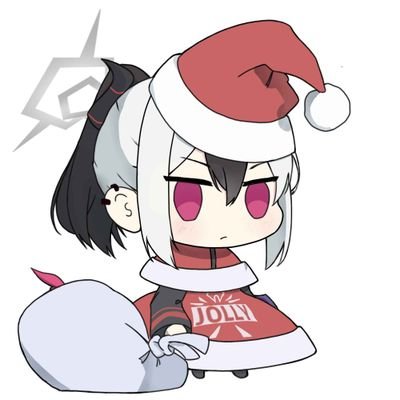 Kayoko love (@KayokoLove68) / Posts / X