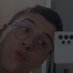 João🤍 (@joaovitorew) Twitter profile photo João🤍 (@joaovitorew) Twitter profile photo