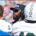 Coach Fred Gladney (@coachglad) Twitter profile photo Coach Fred Gladney (@coachglad) Twitter profile photo