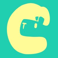 Capy Castaway ๐๐Wholesome Snack (@capycastaway) 's Twitter Profile Photo Capy Castaway ๐๐Wholesome Snack (@capycastaway) 's Twitter Profile Photo