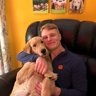 Nateyr_'s profile picture. Below average nostalgic gamer