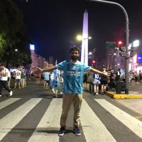 Marcos Gimenez (@marcosj_gimenez) 's Twitter Profile Photo Marcos Gimenez (@marcosj_gimenez) 's Twitter Profile Photo