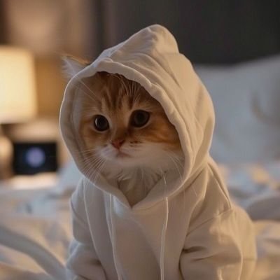 Imane3571042474's profile picture. 