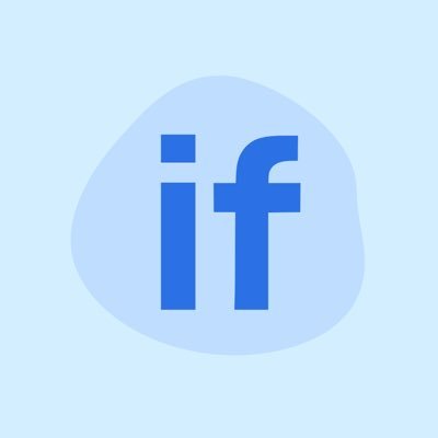 If_required's profile picture. Save what matters most, ensure it reaches the right people, and enjoy peace of mind – life happens, we’ve got you.