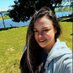 ELIZA JACKSON (@elizajackson52) Twitter profile photo ELIZA JACKSON (@elizajackson52) Twitter profile photo