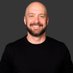 Kyle Lacy (@kyleplacy) Twitter profile photo Kyle Lacy (@kyleplacy) Twitter profile photo