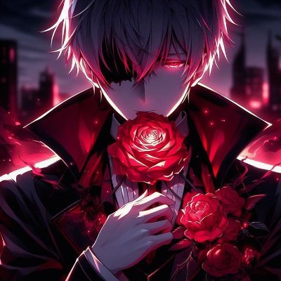 CanbasVives's profile picture. 