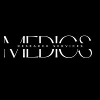 Medics Research Services (@medicsresearch2) 's Twitter Profile