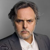 Wayne Murphy-Jerrett (@wmurphyjerrett) 's Twitter Profile