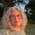 Susanna Hughes (@susannajhughes) Twitter profile photo Susanna Hughes (@susannajhughes) Twitter profile photo