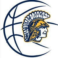 Fargo North GBB (@fnh_ladyhoops) 's Twitter Profile