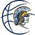 Fargo North GBB (@fnh_ladyhoops) Twitter profile photo Fargo North GBB (@fnh_ladyhoops) Twitter profile photo