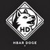 HBAR DOGE (@hbar_doge) Twitter profile photo HBAR DOGE (@hbar_doge) Twitter profile photo