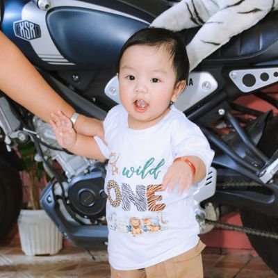 floiiamurao's profile picture. My Baby 🥰😘

07/16/22 🥰💖
07/16/23 (Wedding) 💖