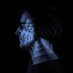 Tudor Achim (@tachim) Twitter profile photo Tudor Achim (@tachim) Twitter profile photo