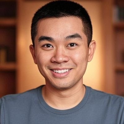 shilkas's profile picture. 