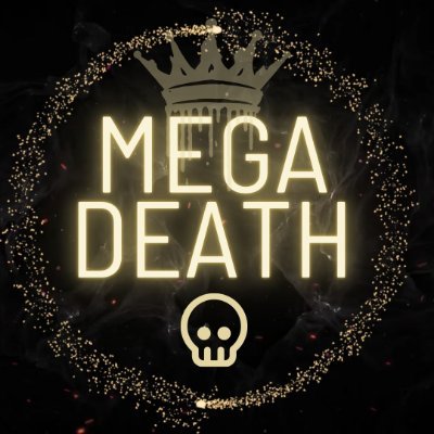 👑Leader of **MRL** SCS Crew | Twitch streamer of a welcoming community l tournament host | 🎉 Smash Bros and other games; Join the chaos. Be part of the legacy