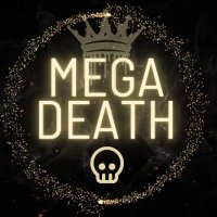 MegaDeath (@xmegadeathx) 's Twitter Profile Photo MegaDeath (@xmegadeathx) 's Twitter Profile Photo