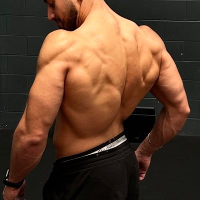 a1bgd04's profile picture. only really use this on the toilet