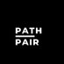 Path & Pair (@pathandpair) Twitter profile photo Path & Pair (@pathandpair) Twitter profile photo