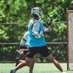 Everett Bratcher (@everett_bratch) Twitter profile photo Everett Bratcher (@everett_bratch) Twitter profile photo