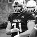 Corbin Murphy (@corbin_m33) Twitter profile photo Corbin Murphy (@corbin_m33) Twitter profile photo