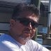 H..alejito 🤟🐶🐶🏍️🚙🎬 (@bury1968) Twitter profile photo H..alejito 🤟🐶🐶🏍️🚙🎬 (@bury1968) Twitter profile photo