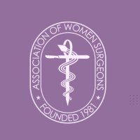 WomenSurgeons (@womensurgeons) 's Twitter Profile