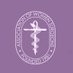 WomenSurgeons (@womensurgeons) Twitter profile photo WomenSurgeons (@womensurgeons) Twitter profile photo