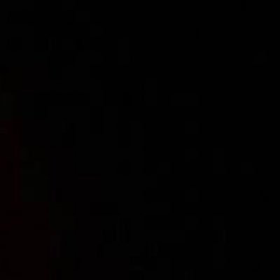 inqlabi_log's profile picture. Member central Social Media council @MinhajYouthPk | #instragram inqlabilog |#Facebook Qamar Shahzad 
‎