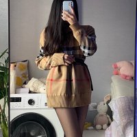 Sophie (@sophiegerl19835) 's Twitter Profile