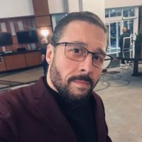 Nate "BadlyAwry" Sugar (@natesugartweets) 's Twitter Profile Photo