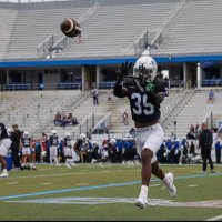 JORDAN BEASLEY ‘24⭐️ (@beasley0216) 's Twitter Profile Photo