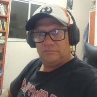 Richard S Weber (@richweberr) 's Twitter Profile